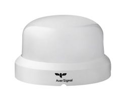 AUER SIGNAL 850870408