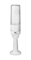 AUER SIGNAL MT60-M12-S-24V DC