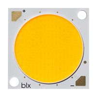 BRIDGELUX BXRE-50E65F0-D-93