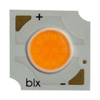 BRIDGELUX BXRE-40E04F0-A-93