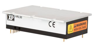 XP POWER HRL3024S3K0N