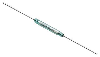 LITTELFUSE MATE-12B-17-23