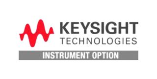KEYSIGHT TECHNOLOGIES N1254A-201