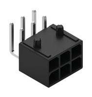 WURTH ELEKTRONIK 657006230201