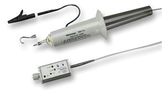 TEKTRONIX P6015A