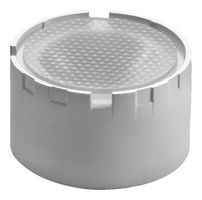 DIALIGHT OPT0080014F