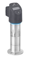 ENDRESS+HAUSER PTP33B-AA7M1PGB1JJ