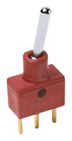 E-SWITCH 100AWSP1T1B4M2RE