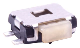 E-SWITCH TL1014BF220QG