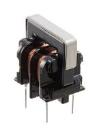 KEMET / PARTNER STOCK UALSU9VD070100