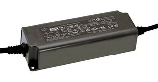 MEAN WELL NPF-40D-48