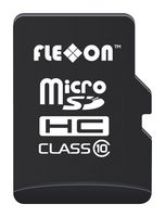 FLEXXON FDMM004GMC-XE00