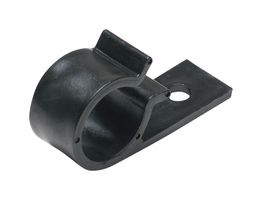 HELLERMANNTYTON 4D20.AB3P