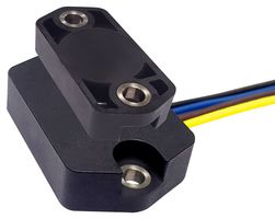 AMPHENOL PIHER SENSORS AND CONTROLS PS2P-CON-CE-M006-1A0-C0011-ERA090-RE