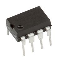 ANALOG DEVICES LTC1092CN8#PBF