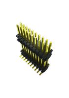 SAMTEC FW-06-05-L-D-250-216-A-P-FR