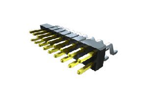 SAMTEC MMT-103-02-L-SH-FR