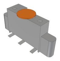 SAMTEC SFM-105-02-L-S-K-FR