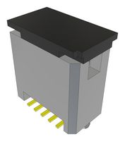 SAMTEC TFM-105-22-L-D-A-P-FR