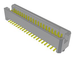 SAMTEC TFM-120-02-L-D-A-FR