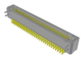 SAMTEC TFM-130-02-L-DH-FR