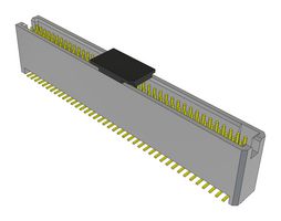 SAMTEC TFM-140-32-S-D-LC-P-FR