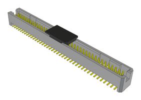 SAMTEC TFML-140-02-L-D-LC-P-FR