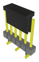 SAMTEC TSM-106-03-L-SV-A-P-FR