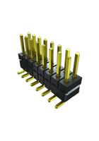 SAMTEC TW-20-03-F-D-170-SM-P-FR