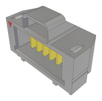 SAMTEC UMPT-05-01-L-RA-WT-P-FR