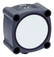 SICK UC30-21516B