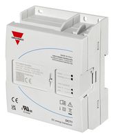 CARLO GAVAZZI DCT1A60V10LK1EC