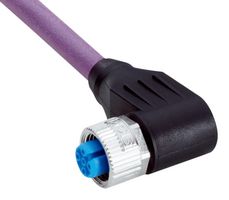 SICK YG2A15-050C1BXLEAX
