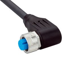 SICK YG2A1B-050UD1XLEAX