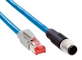 SICK YM2D24-200EA1MRJA4