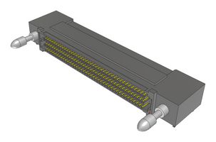 SAMTEC SEAF-40-01-S-06-2-RA-LP-FR