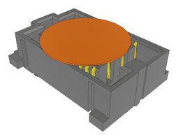 SAMTEC SEAF8-10-05.0-S-08-3-FR
