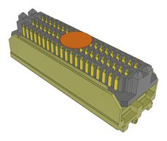 SAMTEC SEAM-20-07.0-S-06-2-A-K-FR