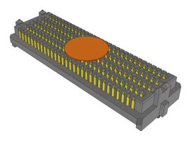 SAMTEC SEAM-30-03.5-S-10-2-A-K-FR