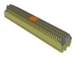SAMTEC SEAM-40-07.0-S-06-2-A-K-FR