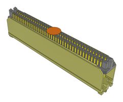SAMTEC SEAM-40-11.0-S-04-2-A-K-FR