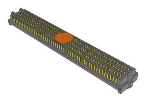 SAMTEC SEAM-50-03.0-S-08-2-A-K-FR
