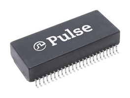 PULSE ELECTRONICS HXB4019HLT