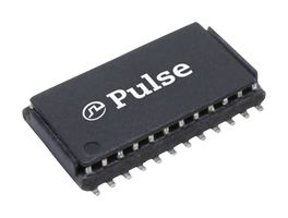 PULSE ELECTRONICS HB5004HLT
