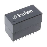 PULSE ELECTRONICS HB5604NL