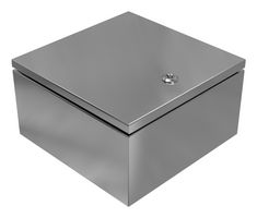 ROSE 37003316