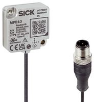 SICK MPB10-VS00VSIQ00