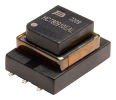 BOURNS HCT80101EAL-E