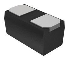 TOSHIBA DF2S6.2ASL,L3F(T