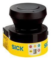 SICK S32B-3011EA